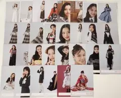 2026年最新】遠藤光莉生写真の人気アイテム - メルカリ