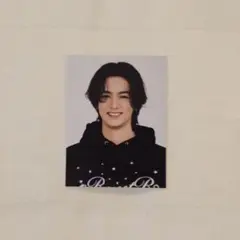 2026年最新】川村壱馬｜の人気アイテム - メルカリ