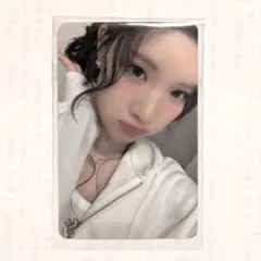 2025年最新】hearts2hearts ジュウンの人気アイテム - メルカリ