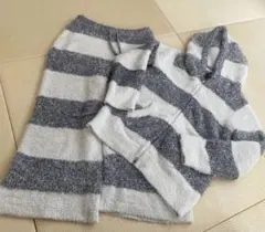 Item thumbnail for item ff0eaac5-2f15-4994-b907-7a23facab907