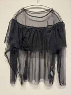 Item thumbnail for item 8f140b45-235f-4aff-99bb-c6ba38da605b