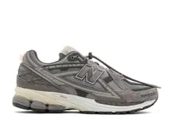 【極美品】New Balance スニーカー 1906U N.HOOLYWOOD