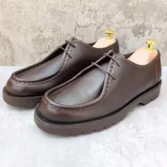 Item thumbnail for item dfd3219f-3699-4718-9185-6c2456204434