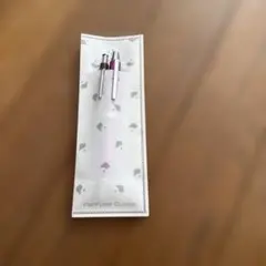 Perfume Closet ボールペンセット