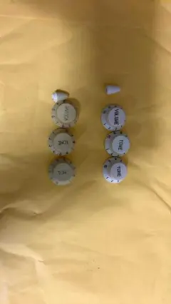 Item thumbnail for item eda9d2a7-9d90-4c11-949f-30ced874ef63