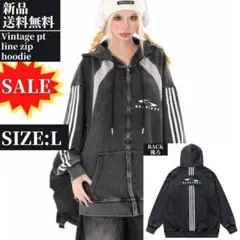 Item thumbnail for item bd39ed50-0758-47dc-a41d-2877c47a285f