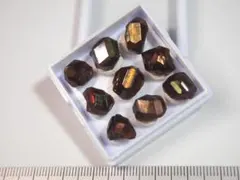 睦月様 リクエスト 2点 まとめ商品