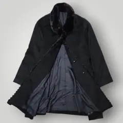 mama-c様 リクエスト 2点 まとめ商品