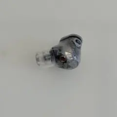 GS AUDIO GD3C リケーブル可能イヤホン | Mercari