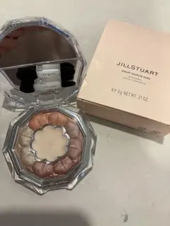 p*☆様 【値下げ】JILLSTUART Bloom Couture Eyes