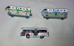 2026年最新】トミカ ディズニー クリスマスの人気アイテム - メルカリ