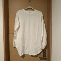 Item thumbnail for item a99b9c7c-c675-41cc-87fa-9bbea0048968