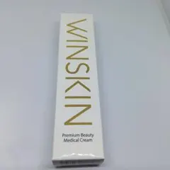 2026年最新】Winskinの人気アイテム - メルカリ