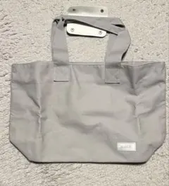 RMK オリジナルトートバッグのサムネイル