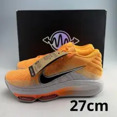 GT HUSTLE 3EP Nike GTハッスル3 オレンジ Amazon | [ナイキ] G.T. ハッスル 3 ブループリント EP G.T.