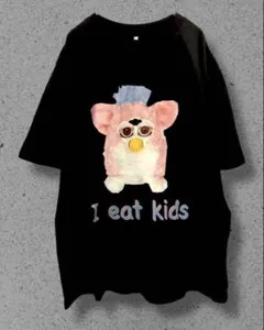 Item thumbnail for item e29629b4-822b-417f-8546-297e9048168f