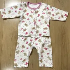 Item thumbnail for item b39ff65c-286a-4f2b-bcb9-e351daae3499