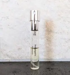 Penhaligon's Artemisia ペンハリガン アルテミジアのサムネイル