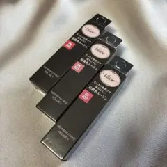 新品♡新作2026春コスメ♡3個セット♡ ヴィセ　ネンマクフェイクルージュⅡ
