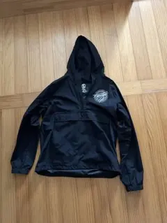 freestylelife ウィンドブレーカー