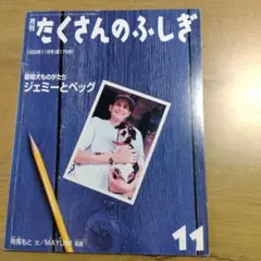 meimei※出品発送は3月下旬まで※様 リクエスト 2点 まとめ商品