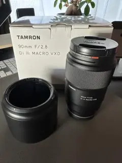 希少品 PHOTEX 35mm F2.8 ティルトレンズ シフトレンズ M42 - メルカリ