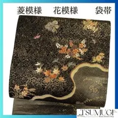 Item thumbnail for item 89667ae3-6ec8-4e5b-9b62-e7a1e9a5d547