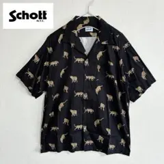 2026年最新】Shott レオパードの人気アイテム - メルカリ