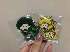 オンエア!