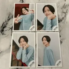 2026年最新】渡邉大我 公式写真の人気アイテム - メルカリ