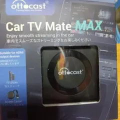 Item thumbnail for item 465915d5-4b40-449a-b64e-9a65b3e39e70