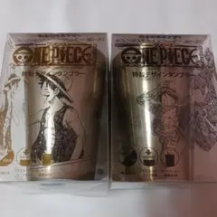 Item thumbnail for item 44d3afdd-58a8-4c5f-b6ef-793112400f58