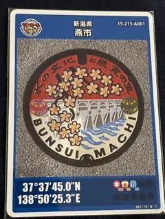 Item thumbnail for item fb0cbf65-4d2e-4e5d-b550-74edd134a927