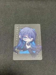 2026年最新】ado トレカの人気アイテム - メルカリ