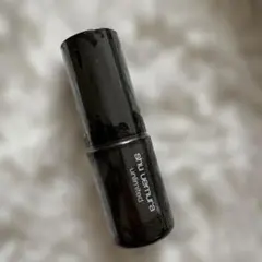 明日まで！ー新品未開封shu uemura メイクアップフィックスミストのサムネイル