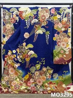 PRADA ヴィンテージ2003年春夏 ミュール　和柄、着物生地 PRADA ヴィンテージ2003年春夏 ミュール 和柄、着物生地 - メルカリ