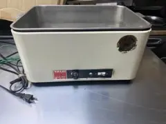 歯科技工 モリタラボラトリーレーズ LL-1 - メルカリ
