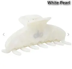完売品Alo Yoga ヘアクリップ Clear/Brushed Gold 完売品Alo Yoga ヘアクリップ Clear/Brushed Gold - メルカリ