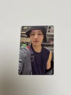 2025年最新】cortisの人気アイテム - メルカリ