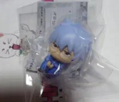 銀魂 3年Z組銀八先生 まちぼうけ 坂田銀八 坂田銀時　①