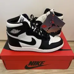 Nike Air Jordan 1 High '85 