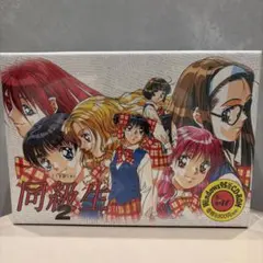 希少！同級生2　Windows 95版　CD−ROM 300円スタート致します！