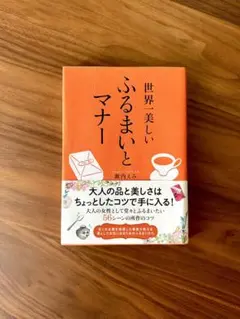 シルク✨様 リクエスト 2点 まとめ商品