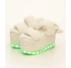 Item thumbnail for item f639cfa1-b44e-4024-a31b-8fed88d9b4a9