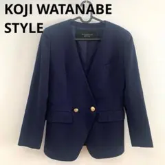 Ai7様 リクエスト 2点 まとめ商品