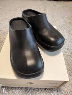 Item thumbnail for item bb09d1c7-1814-4650-bbef-c29a1e242eeb