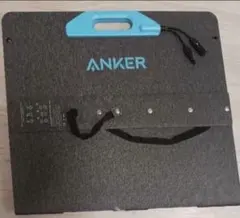 Anker Solix PS100 Compact 3/13まで - メルカリ