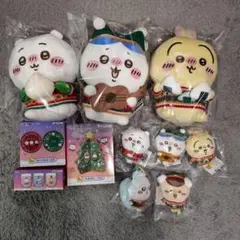 Item thumbnail for item 3bf28e15-f32d-4623-8f56-ae6599b7093c