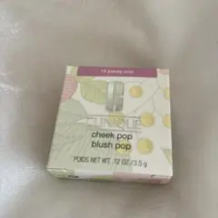 Item thumbnail for item e9c49385-6f35-40b6-81df-79d4b1d85b7f