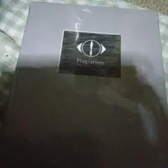 ヨルシカ盗作カセットプレイヤー未使用品 未開封】ヨルシカ 盗作 カセットプレイヤー